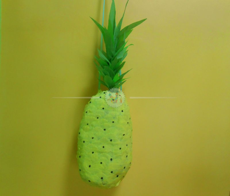 dscn0259